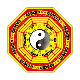 太极导航
