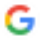 谷歌云盘